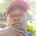 Twaire Michael - Facebook