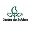 Centre du Sablon - @centredusablon - TikTok
