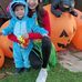 Michael Dusablon - Facebook