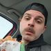 Michael Dusablon - Facebook