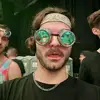 Michael Dusablon - @majestikksnut - TikTok