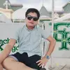 Michael Sablon - @michaelsablon - TikTok