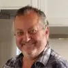 Michel Dusablon478 - @micheldusablon - TikTok
