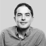 Michel Dusablon - @michel_du_sablon - Instagram