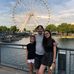 Michel Dusablon - Facebook