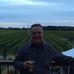 Michel Dusablon - Facebook