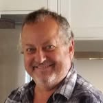 Michel Dusablon - @micheldusablon - Instagram
