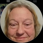 Michele DuSablon Rolek - @michelerolek0 - Instagram