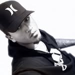 Greg Michael Dushan - @michaeldushan4 - Instagram
