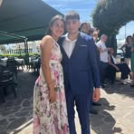 Michael Dush - Facebook
