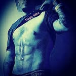 Michael Dushan - @michaeldushan - Instagram