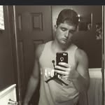 Michael DuShane - @michaeldushane23 - Instagram