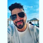 michael_dushane |SEOSpecialist - @michael_dushane - Instagram