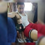 Michael Dusharm - @dusharmmichael - Instagram