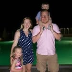 Michael Dusher - @michaeldusher - Instagram