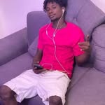 Michael Dushie - @michaeldushie - Instagram