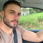 Michael Dushman - @michaeldushman - Instagram