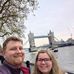 Michael Du-Shane - Facebook