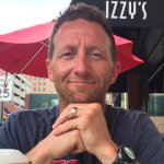 Michael DuShane - @bluefan71 - Instagram