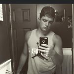 Michael DuShane - @michaeldushane23 - Instagram