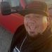 Michael DuShane - Facebook