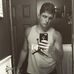 Michael DuShane - Facebook
