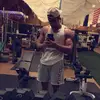 Michael DuShane - @michaeldushane - TikTok