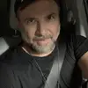 Michael Dushane - @michaeldushane00 - TikTok