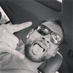 Michael DuShane McGraw - @michaeldmcgraw - Instagram