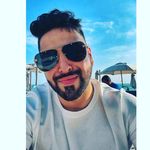 michael_dushane |SEOSpecialist - @michael_dushane - Instagram