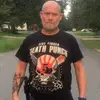 michaeldushane669 - @michaeldushane669 - TikTok