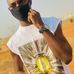 Abraham Duska Micheal - Facebook