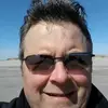 michaelduska - @michaelduska - TikTok