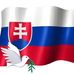 Michal Duska - Facebook