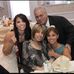 Mike Duska - Facebook