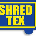 Michael Duskin - @shredtex - Instagram