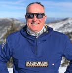 Michael Duskin - Facebook