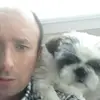 Michael Dussart5 - @michaeldussart06 - TikTok