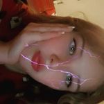Michael Dussart - @mady.girl63 - Instagram