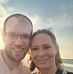 Michael Dussart - Facebook