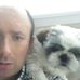 Michael Dussart - Facebook