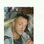Michael Dussart - @michaeldussart - Instagram