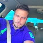 michael dussart weber - @michaeldussartweber - Instagram