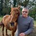 Michel Dussart - Facebook