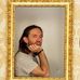 Michel Dussart - Facebook