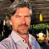 Michel Dussart - @michel.dussart6 - TikTok