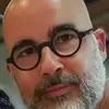 Mikaël Dussart - @mikal.dussart - TikTok