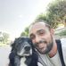 Mike Dussart - Facebook
