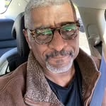 Dustin Michael - @michaeldustin457888 - Instagram