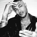 Dustin Michael - @dustinmichael00 - Instagram